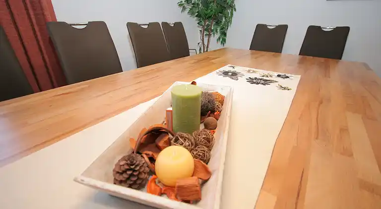 Cottage in Zell am See