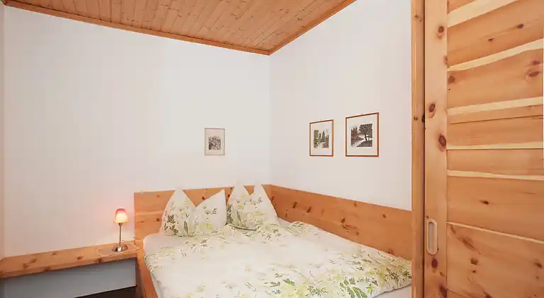 Cottage in Zell am See