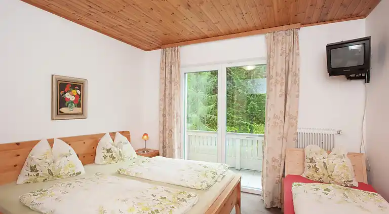 Cottage in Zell am See