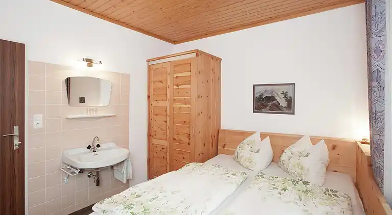 Cottage in Zell am See