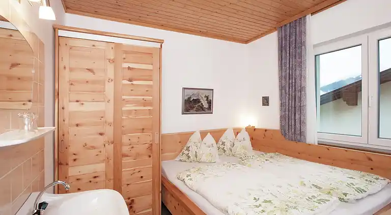 Cottage in Zell am See