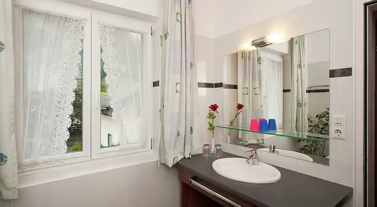 Cottage in Zell am See