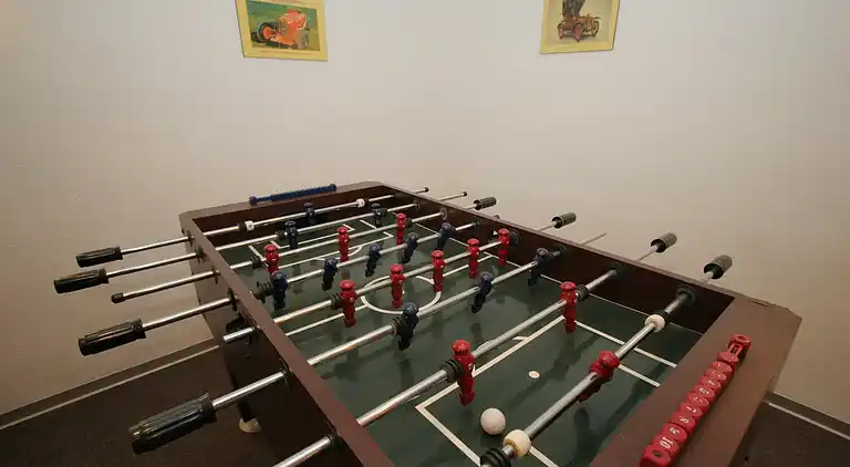 Cottage in Zell am See