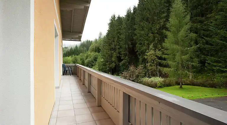 Cottage in Zell am See