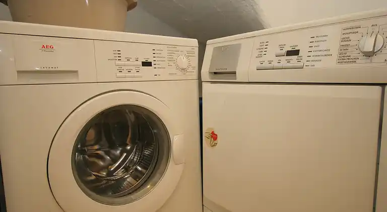 Cottage in Zell am See