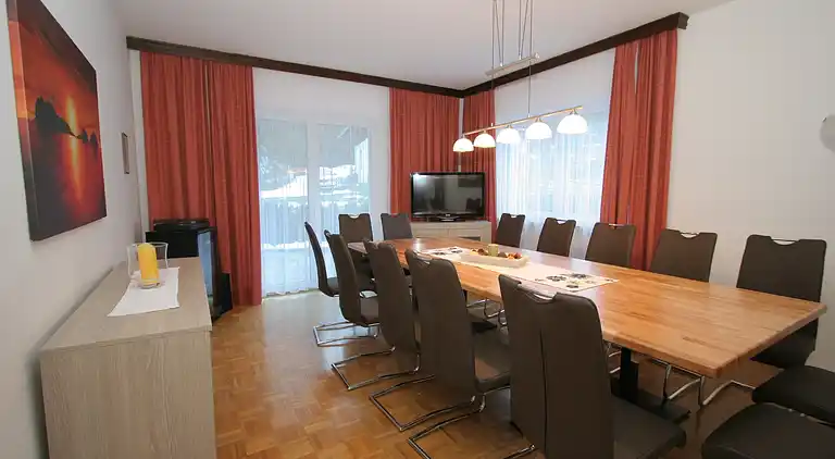 Cottage in Zell am See