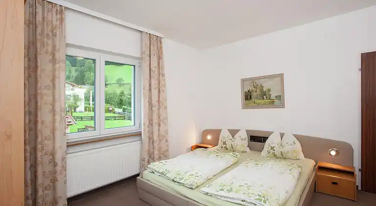 Cottage in Zell am See