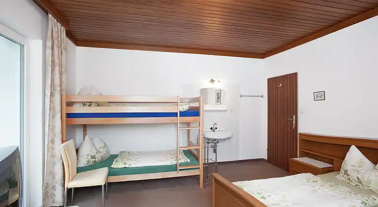 Cottage in Zell am See