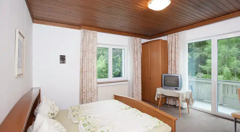 Cottage in Zell am See