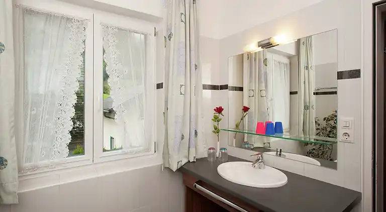 Cottage in Zell am See