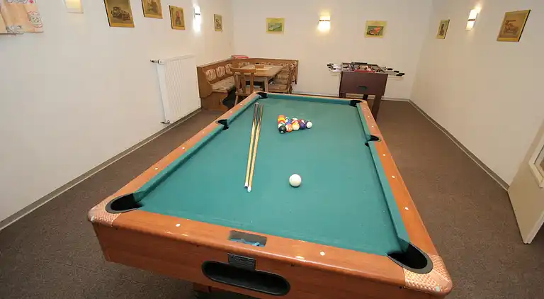 Cottage in Zell am See