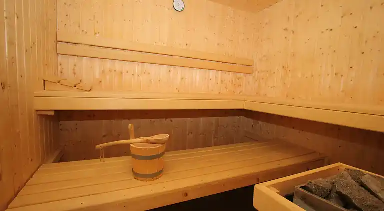 Cottage in Zell am See