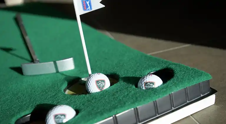 Ferielejlighed i Zell am See