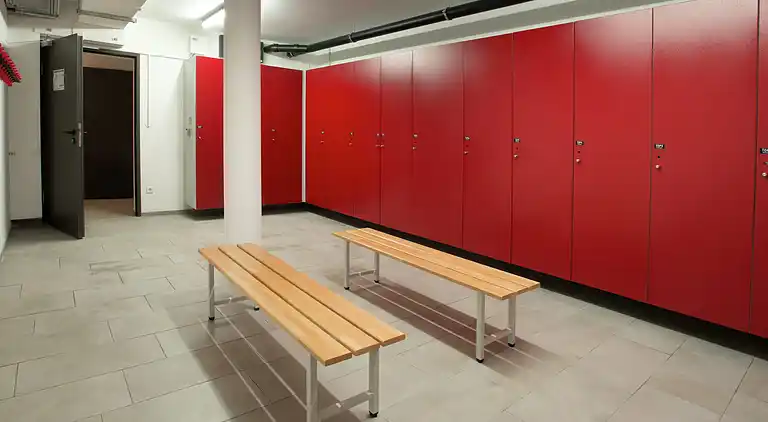 Ferielejlighed i Zell am See