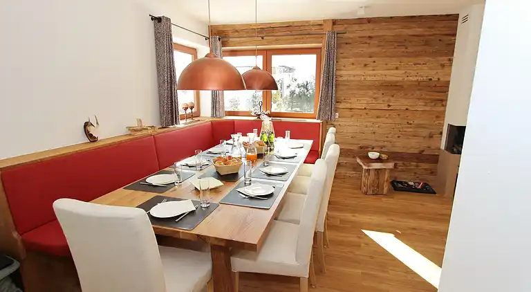 Cottage in Zell am See