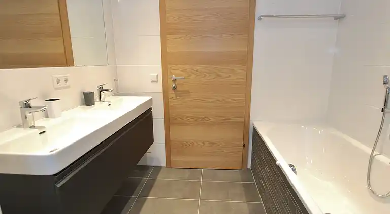 Cottage in Zell am See