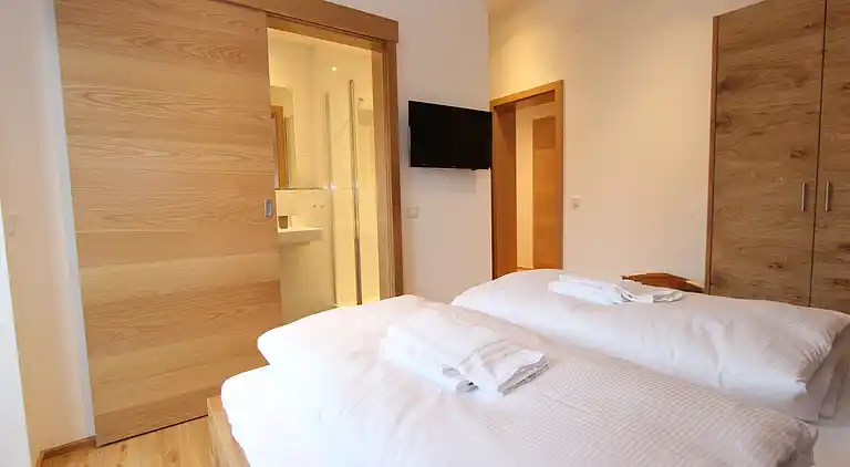 Cottage in Zell am See