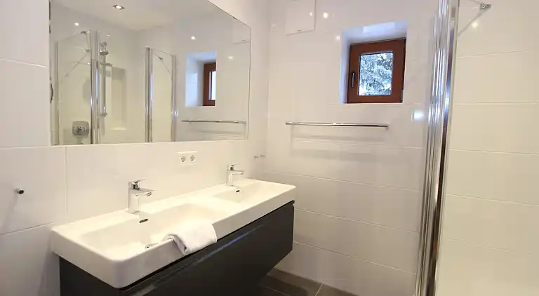 Cottage in Zell am See