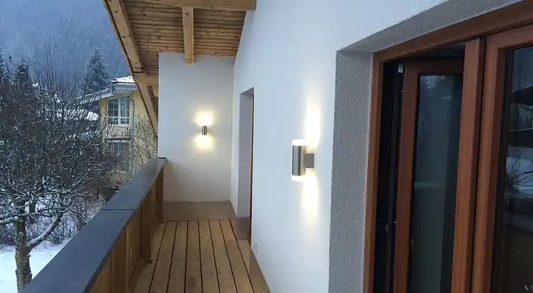 Cottage in Zell am See