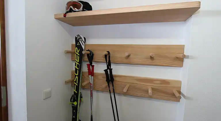 Cottage in Zell am See