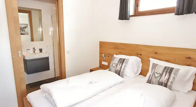 Cottage in Zell am See