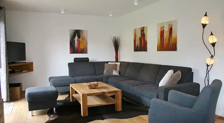 Cottage in Zell am See