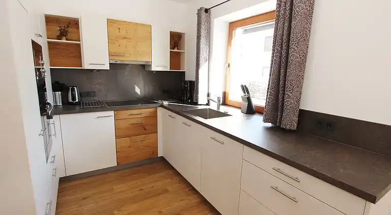 Cottage in Zell am See