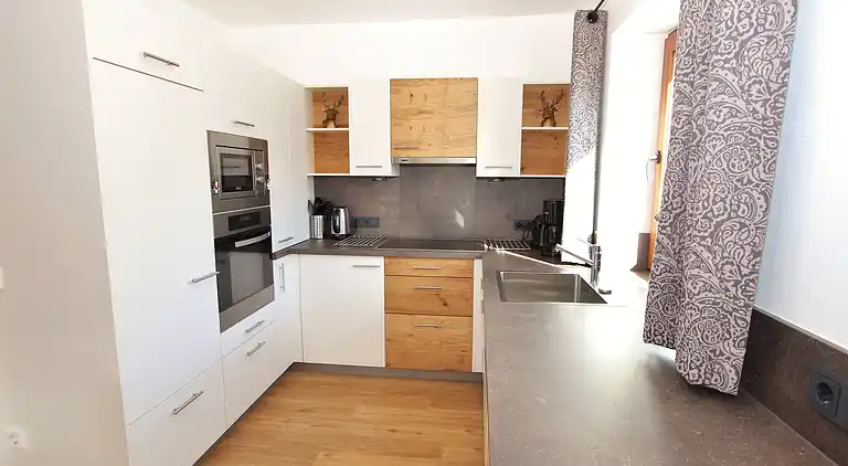 Cottage in Zell am See