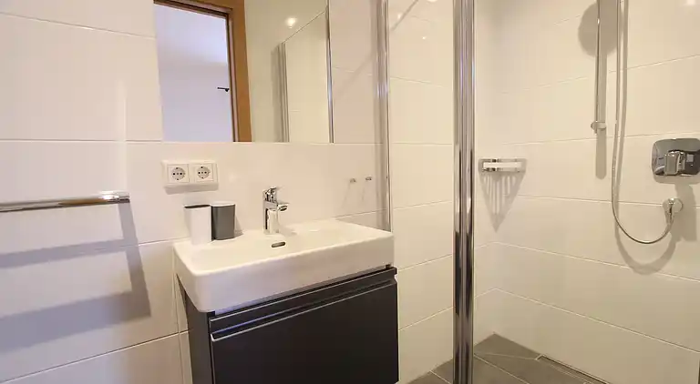 Cottage in Zell am See