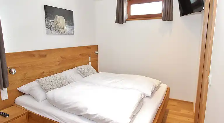 Cottage in Zell am See