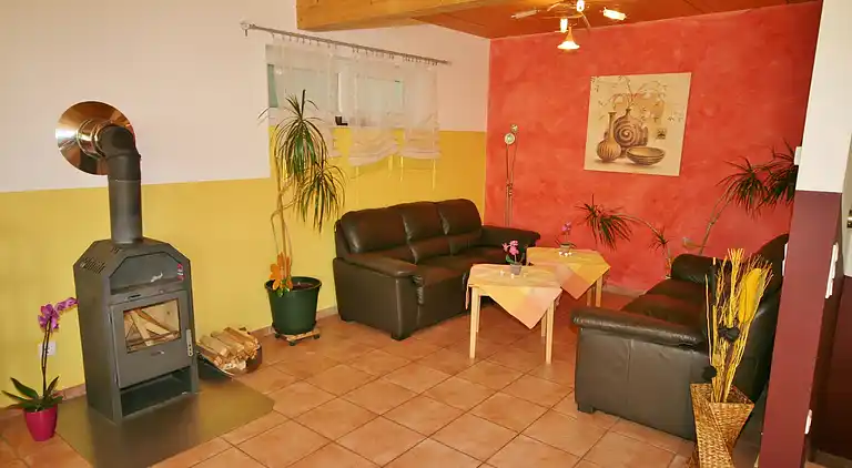 Cottage in Piesendorf