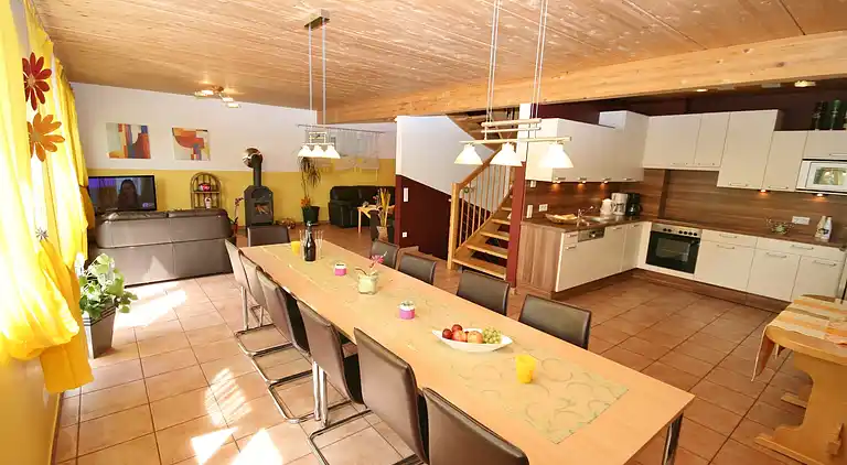 Cottage in Piesendorf