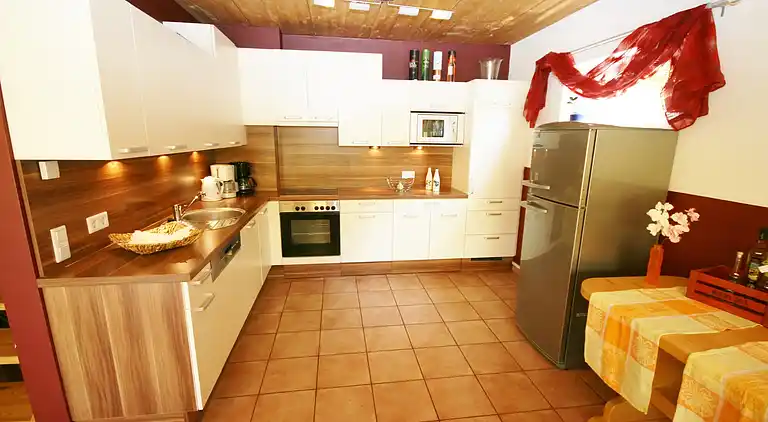 Cottage in Piesendorf