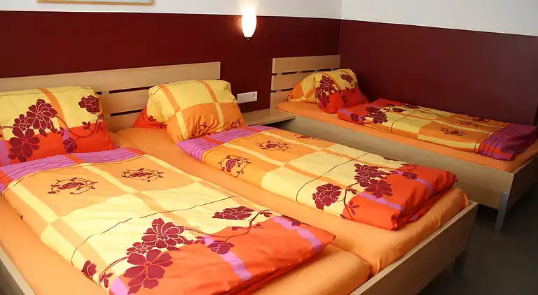 Cottage in Piesendorf