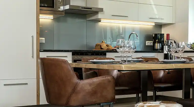 Cottage in Piesendorf