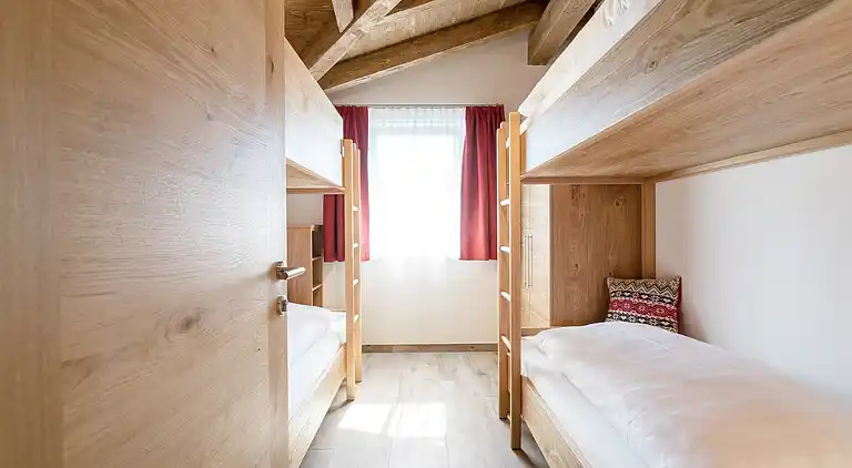 Cottage in Piesendorf