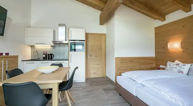 Cottage in Piesendorf