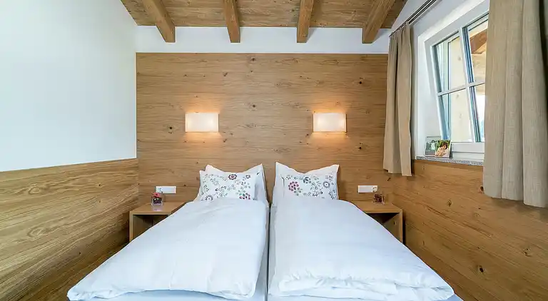 Cottage in Piesendorf