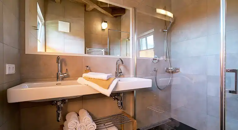 Cottage in Piesendorf