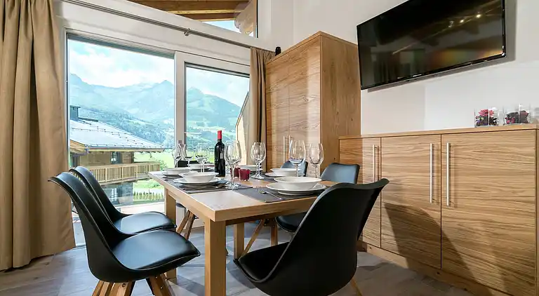 Cottage in Piesendorf