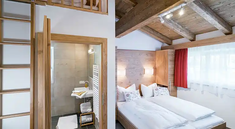 Cottage in Piesendorf