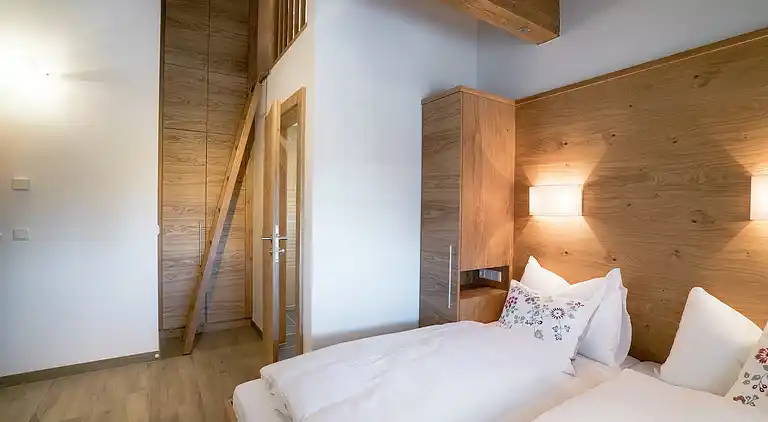 Cottage in Piesendorf