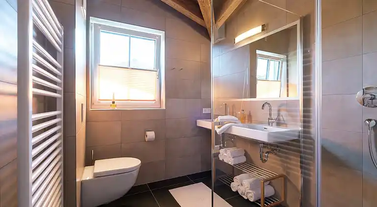 Cottage in Piesendorf