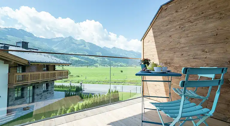 Cottage in Piesendorf