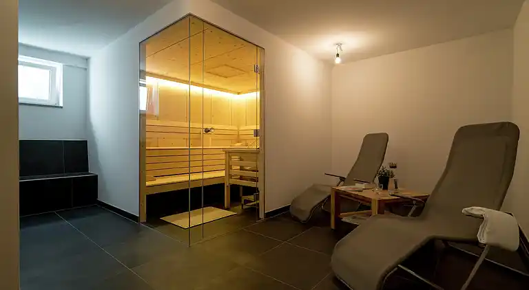 Cottage in Piesendorf