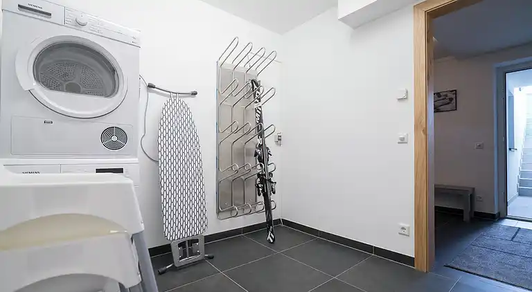 Cottage in Piesendorf