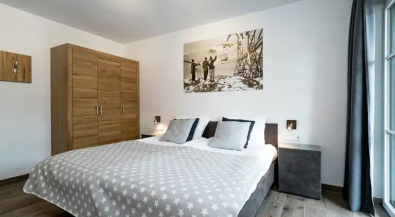 Apartment in Piesendorf