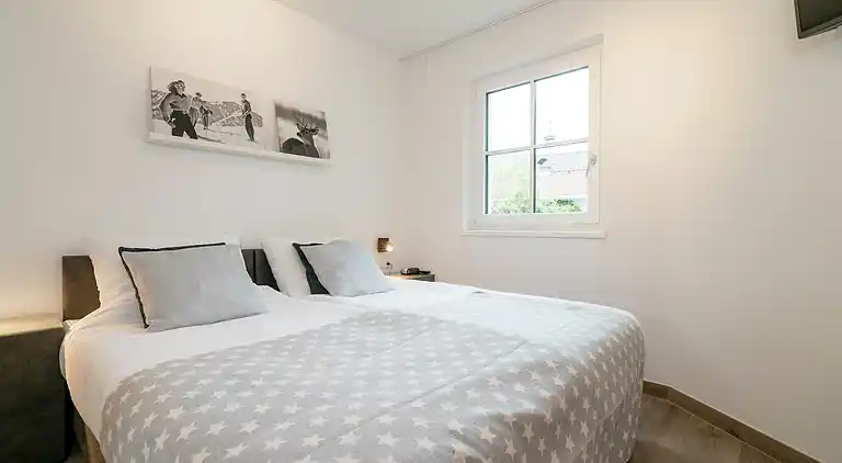 Apartment in Piesendorf