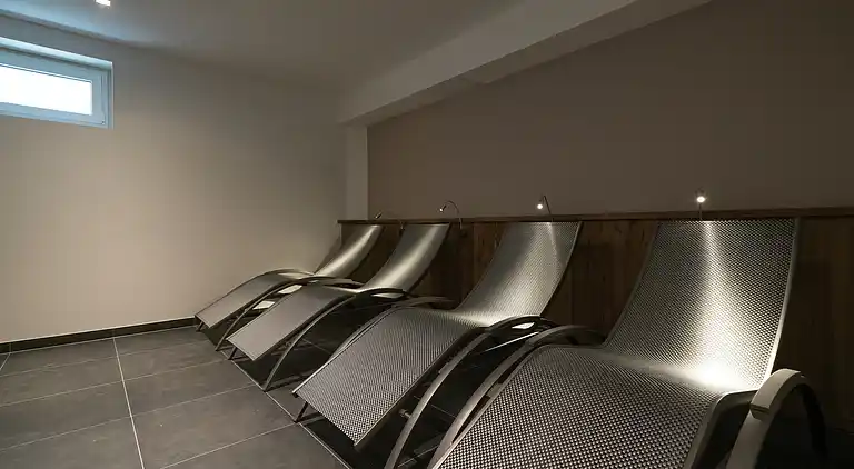 Apartment in Piesendorf