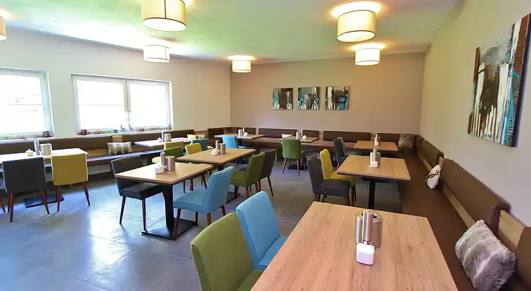 Apartment in Piesendorf